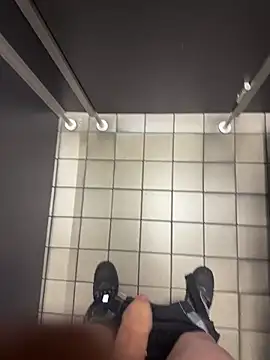 wassermann8484 online show from 04-13-26, 09:59