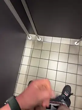 wassermann8484 online show from 04-14-26, 07:47