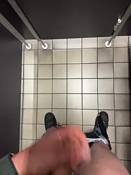 wassermann8484 online show from 04-16-26, 07:42