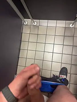 wassermann8484 online show from 04-22-26, 02:47