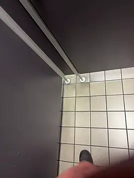 wassermann8484 online show from 04-23-26, 12:34