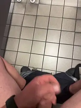 wassermann8484 online show from 04-24-26, 11:18