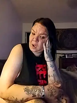 Snapshot of Brooklync03 chatting on 09-26-25, 11:58 Brooklync03 online show from 09-26-25, 11:58