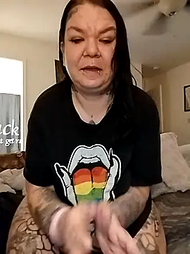 Snapshot of Brooklync03 chatting on 01-08-26, 12:18 Brooklync03 online show from 01-08-26, 12:18