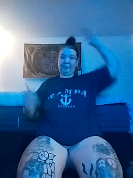 Snapshot of Brooklync03 chatting on 03-16-26, 12:09 Brooklync03 online show from 03-16-26, 12:09