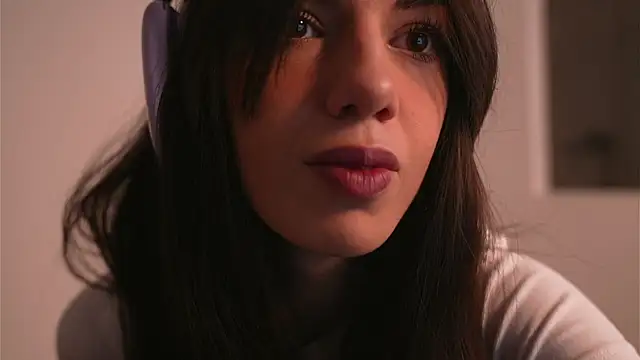 mystica  online show from 11-03-25, 12:17