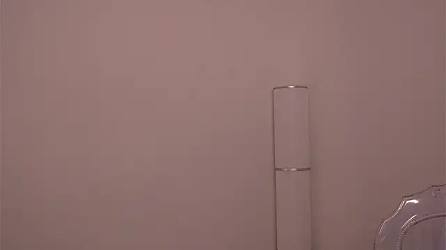 mystica  online show from 12-15-25, 10:41