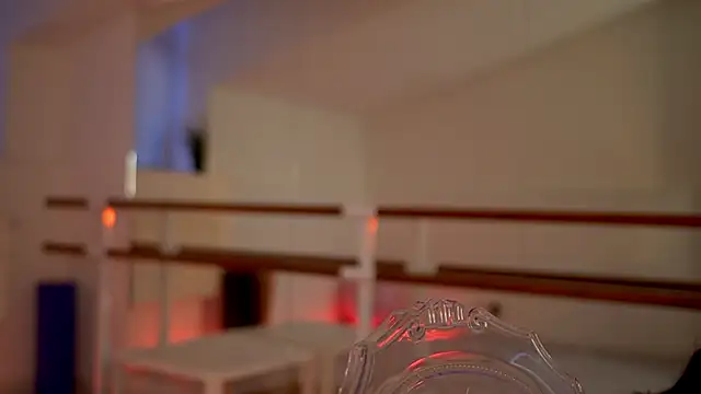 mystica  online show from 12-20-25, 08:54