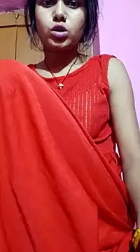 Snapshot of Ayeshaji chatting on 03-18-25, 09:42 Ayeshaji online show from 03-18-25, 09:42