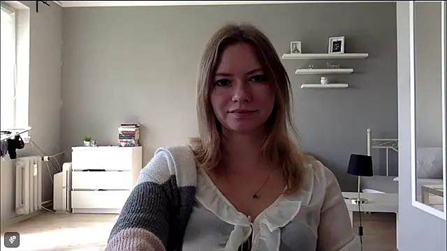 MillieShow online show from 09-12-25, 08:47