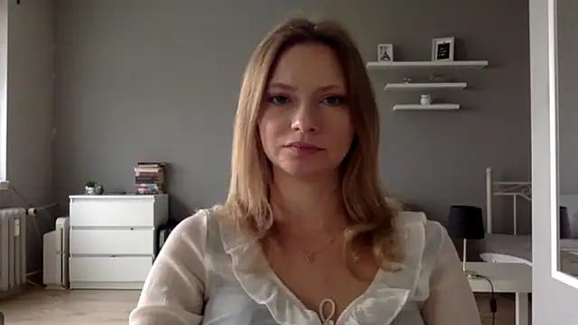 MillieShow online show from 09-19-25, 02:18