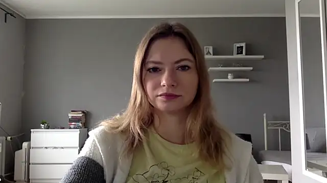 MillieShow online show from 09-30-25, 09:47