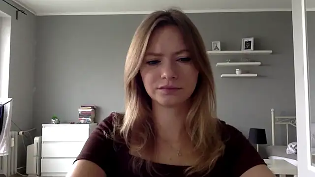 MillieShow online show from 10-01-25, 07:25