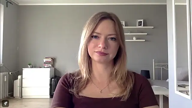 MillieShow online show from 10-03-25, 01:52