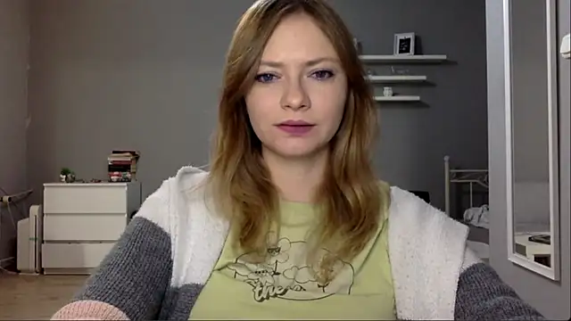 MillieShow online show from 10-06-25, 09:01