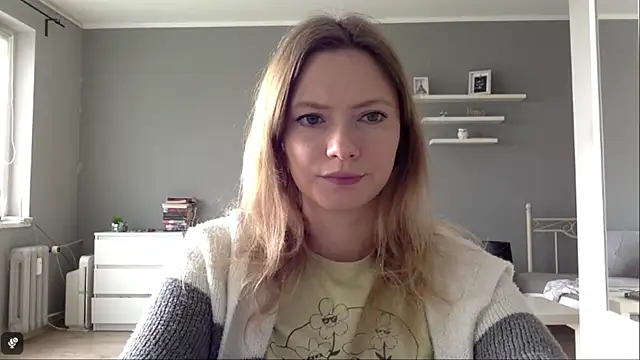 MillieShow online show from 10-07-25, 09:50