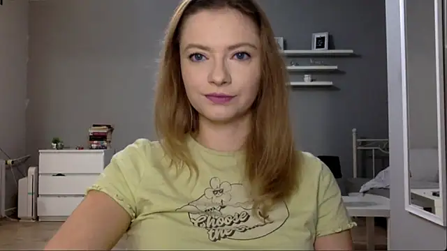 MillieShow online show from 10-08-25, 08:39