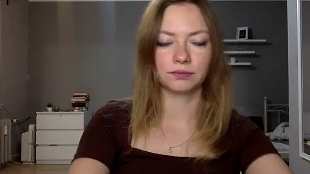 MillieShow online show from 11-11-25, 09:48