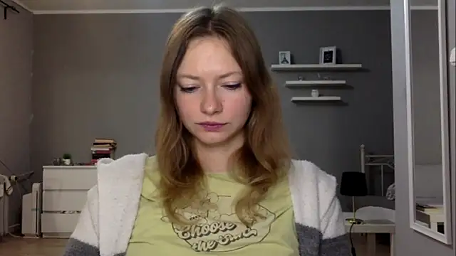 MillieShow online show from 11-27-25, 10:01