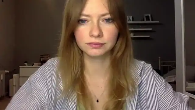 Snapshot of MillieShow chatting on 02-24-26, 09:46 MillieShow online show from 02-24-26, 09:46