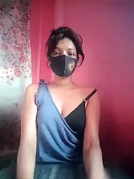 Night--Queen online show from 03-14-25, 11:01