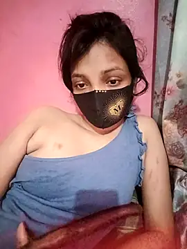 Night--Queen online show from 03-18-25, 12:38