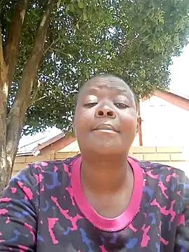 HerPleasure2025 online show from 03-11-26, 09:59