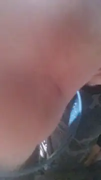 Imjoshinnu online show from 09-24-25, 10:51