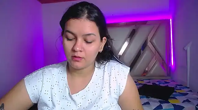 kriss sweetboobs10 online show from 03-21-25, 12:28