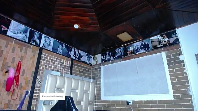 kriss sweetboobs10 online show from 04-24-26, 12:51