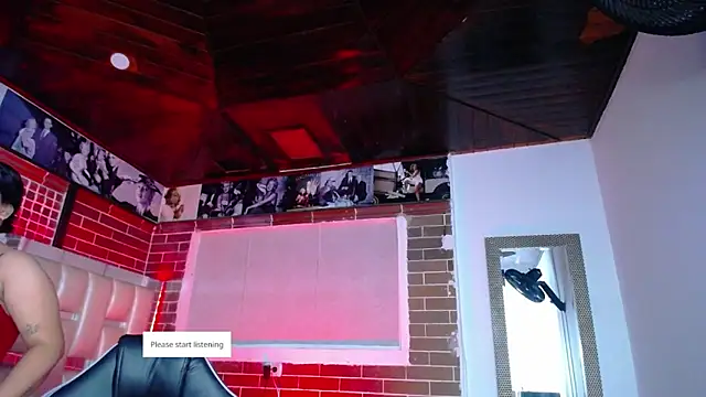 kriss sweetboobs10 online show from 04-25-26, 11:57