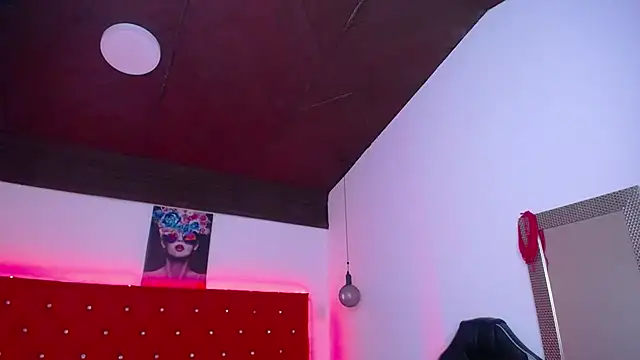 kriss sweetboobs10 online show from 05-27-26, 01:08
