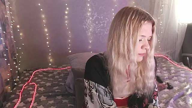 Your Horny Friends online show from 03-10-26, 10:09