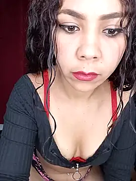 Zafiiiro  online show from 03-16-25, 02:21