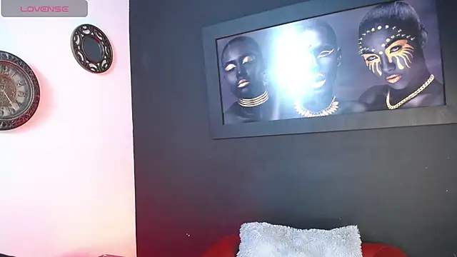 Snapshot of Nathaly_Rose1126 chatting on 09-26-25, 01:26 Nathaly Rose1126 online show from 09-26-25, 01:26