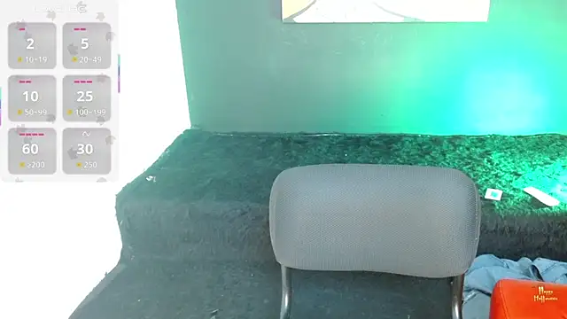 Snapshot of Nathaly_Rose1126 chatting on 10-24-25, 01:29 Nathaly Rose1126 online show from 10-24-25, 01:29