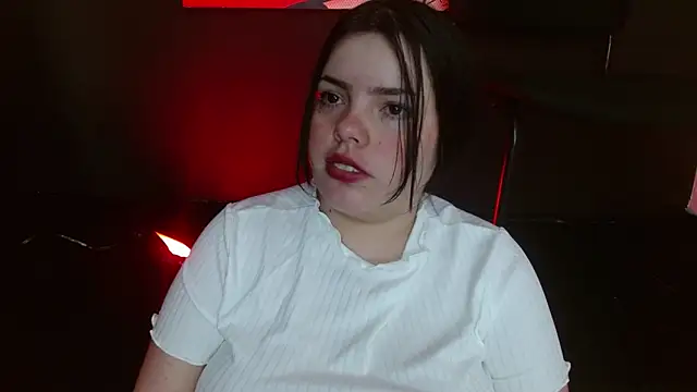 Snapshot of Nathaly_Rose1126 chatting on 11-06-25, 01:34 Nathaly Rose1126 online show from 11-06-25, 01:34