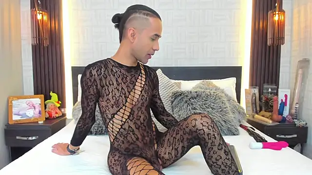 Snapshot of Anghel_Stone chatting on 02-25-26, 07:12 Anghel Stone online show from 02-25-26, 07:12