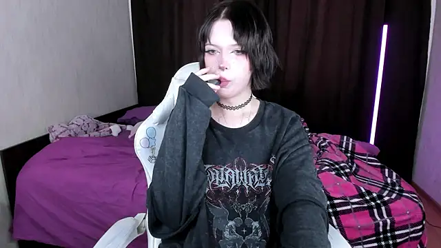 amelia mays xx online show from 09-11-25, 11:32