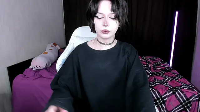 amelia mays xx online show from 09-15-25, 01:55