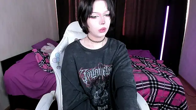 amelia mays xx online show from 09-17-25, 01:35