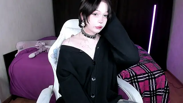 amelia mays xx online show from 09-21-25, 05:14