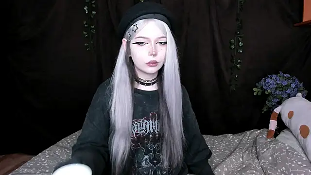 Snapshot of amelia_mays_xx chatting on 12-03-25, 08:12 amelia mays xx online show from 12-03-25, 08:12