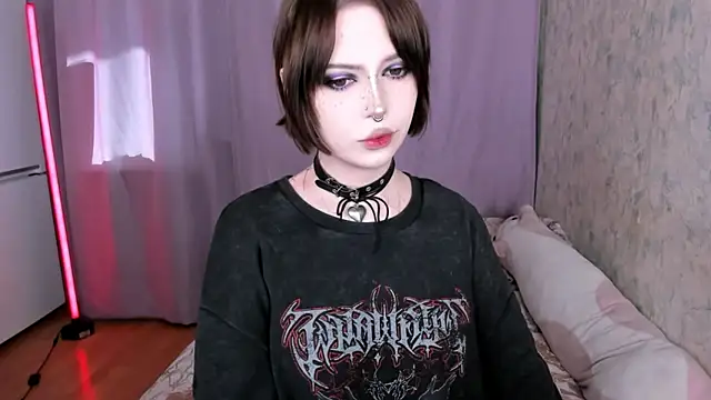 amelia mays xx online show from 06-05-26, 02:23