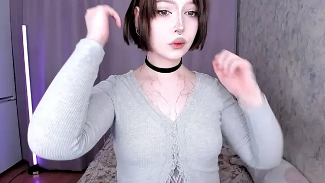 amelia mays xx online show from 06-16-26, 01:58