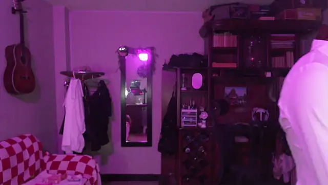  Yone online show from 04-30-26, 03:35