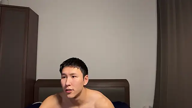 aliktasty online show from 03-14-25, 02:52