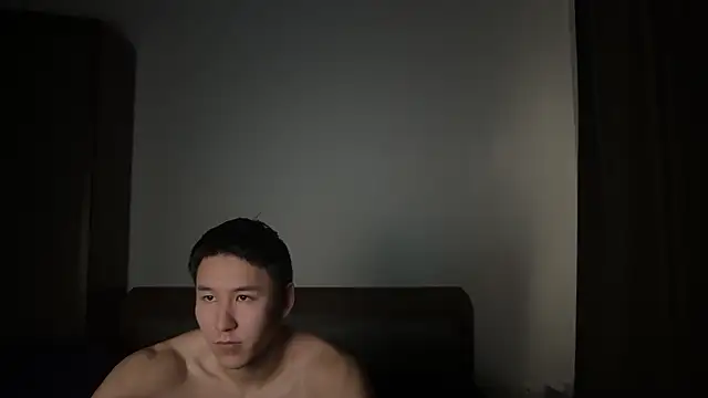 aliktasty online show from 03-15-25, 01:29