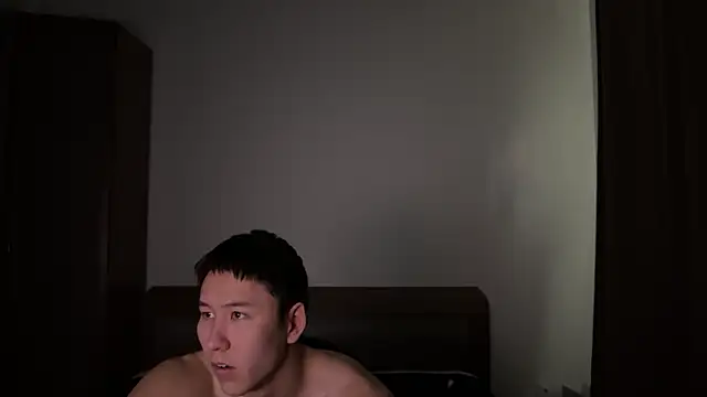 aliktasty online show from 03-16-25, 09:05