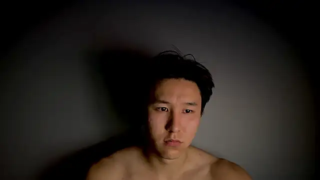 aliktasty online show from 09-08-25, 07:46